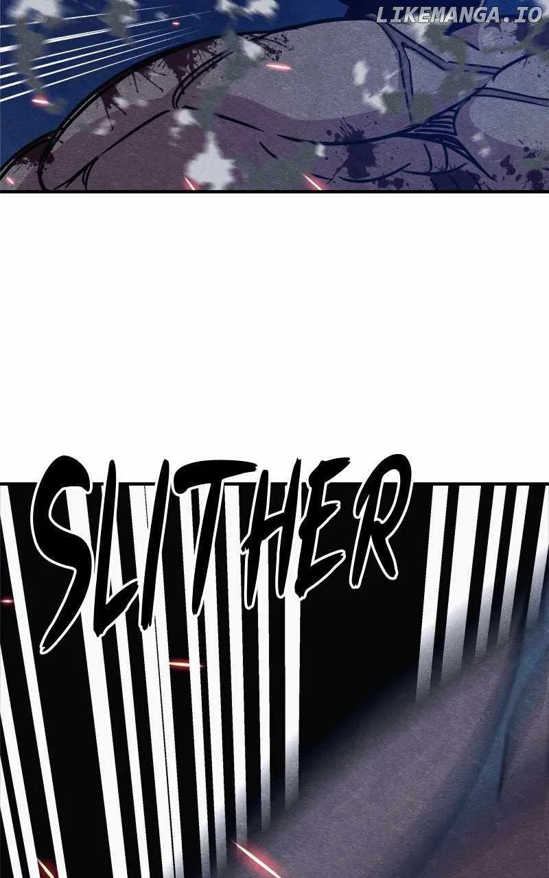 Zombie X Slasher Chapter 42 Online - página 118