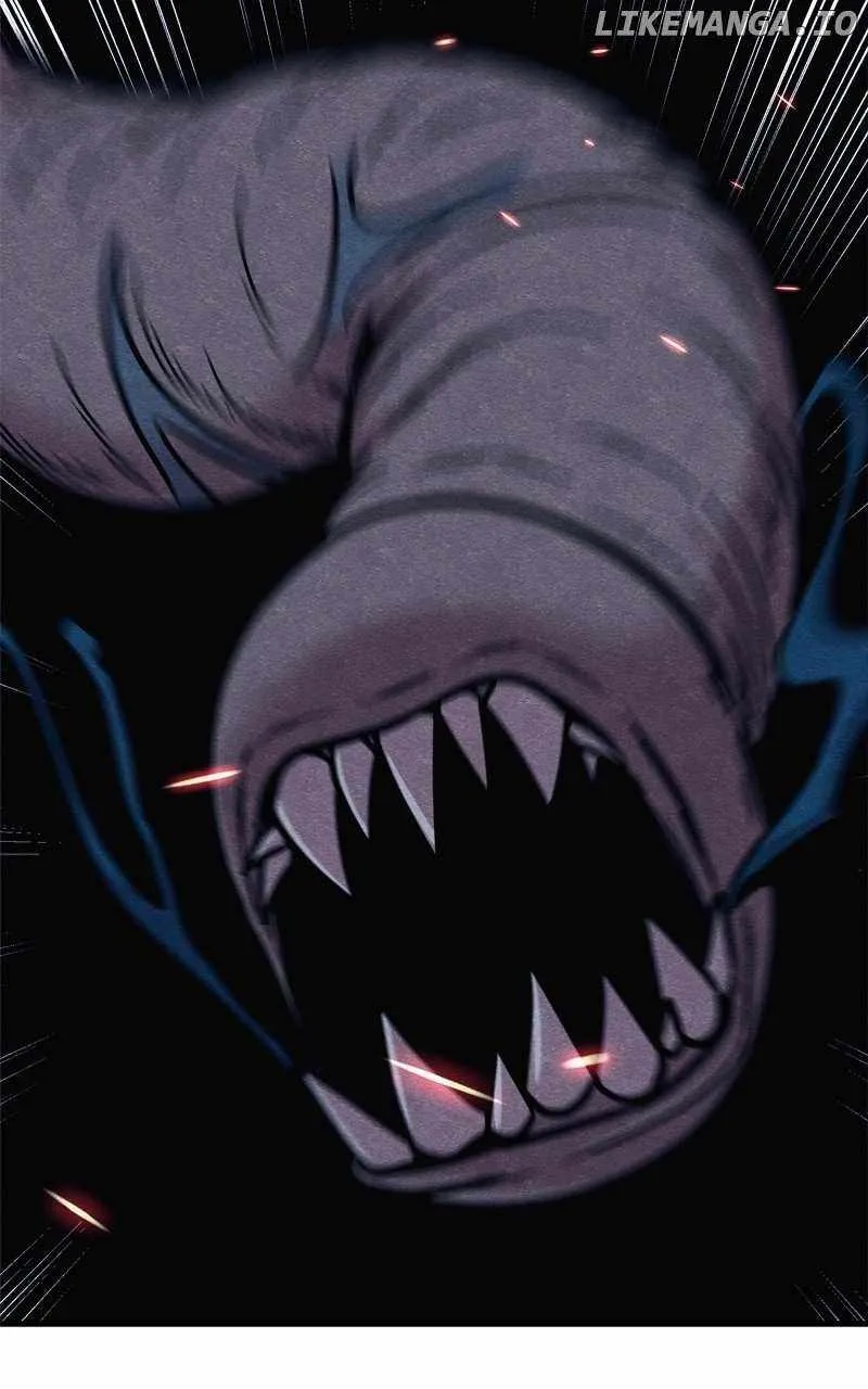 Zombie X Slasher Chapter 42 Online - página 120