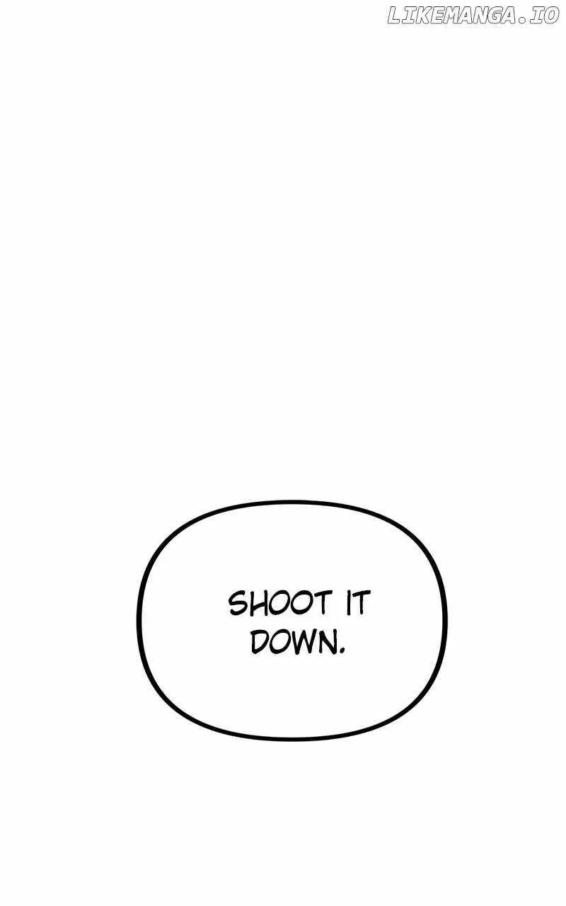Zombie X Slasher Chapter 42 Online - página 121