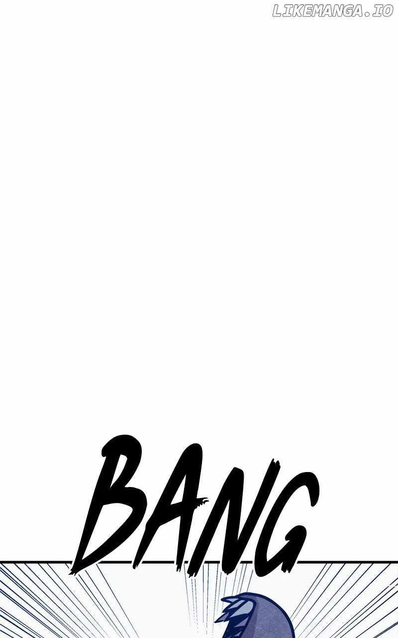 Zombie X Slasher Chapter 42 Online - página 122