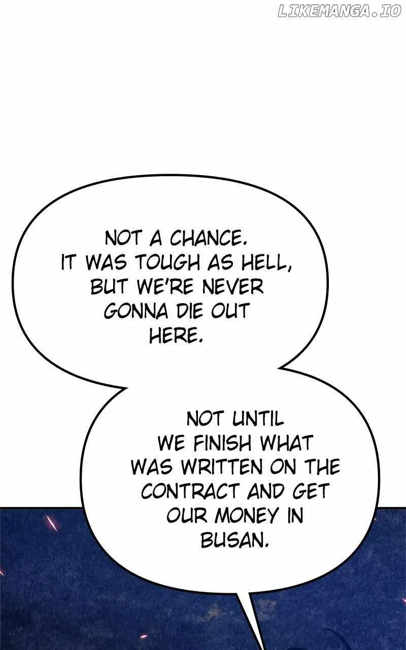 Zombie X Slasher Chapter 42 Online - página 130