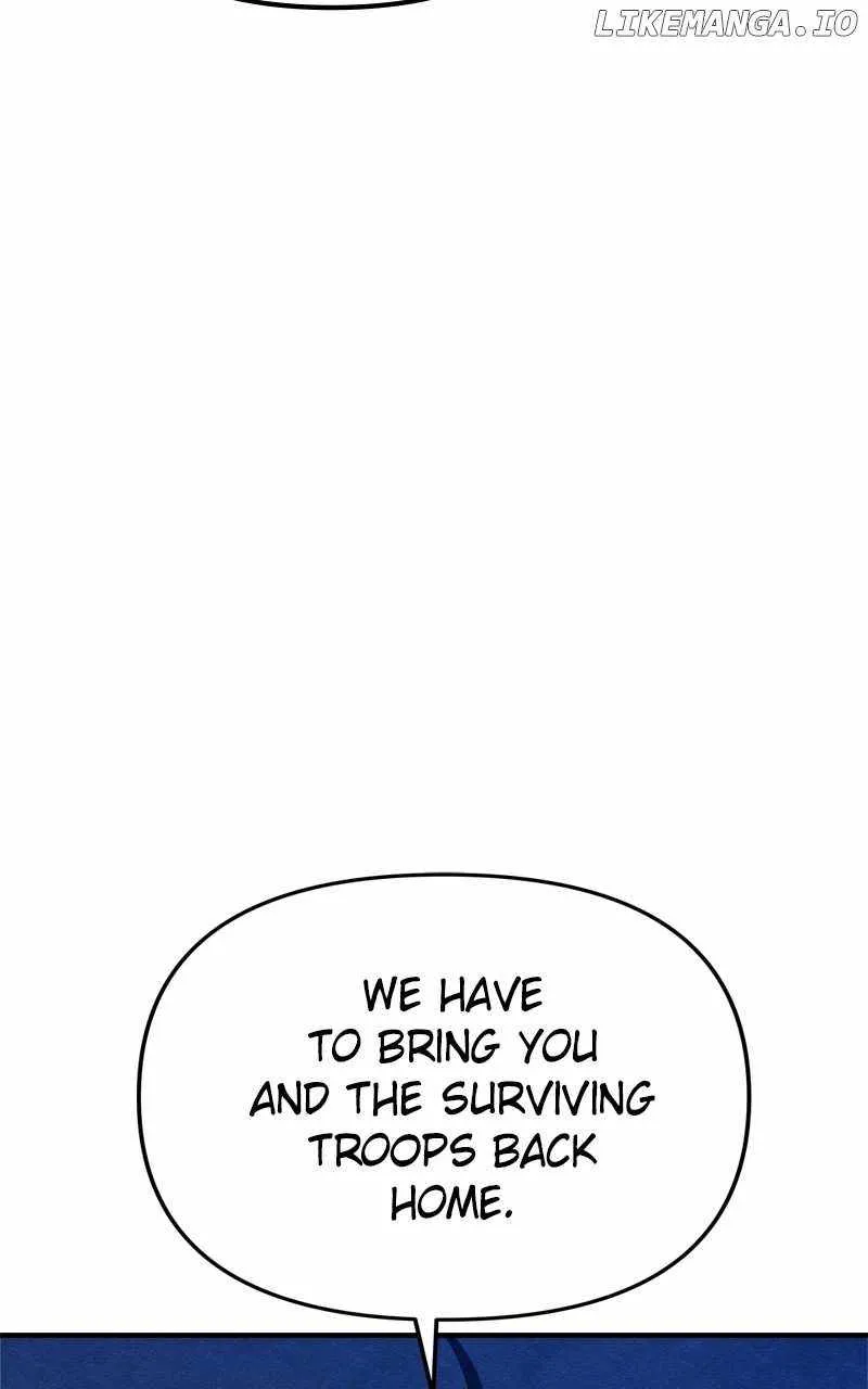 Zombie X Slasher Chapter 42 Online - página 132
