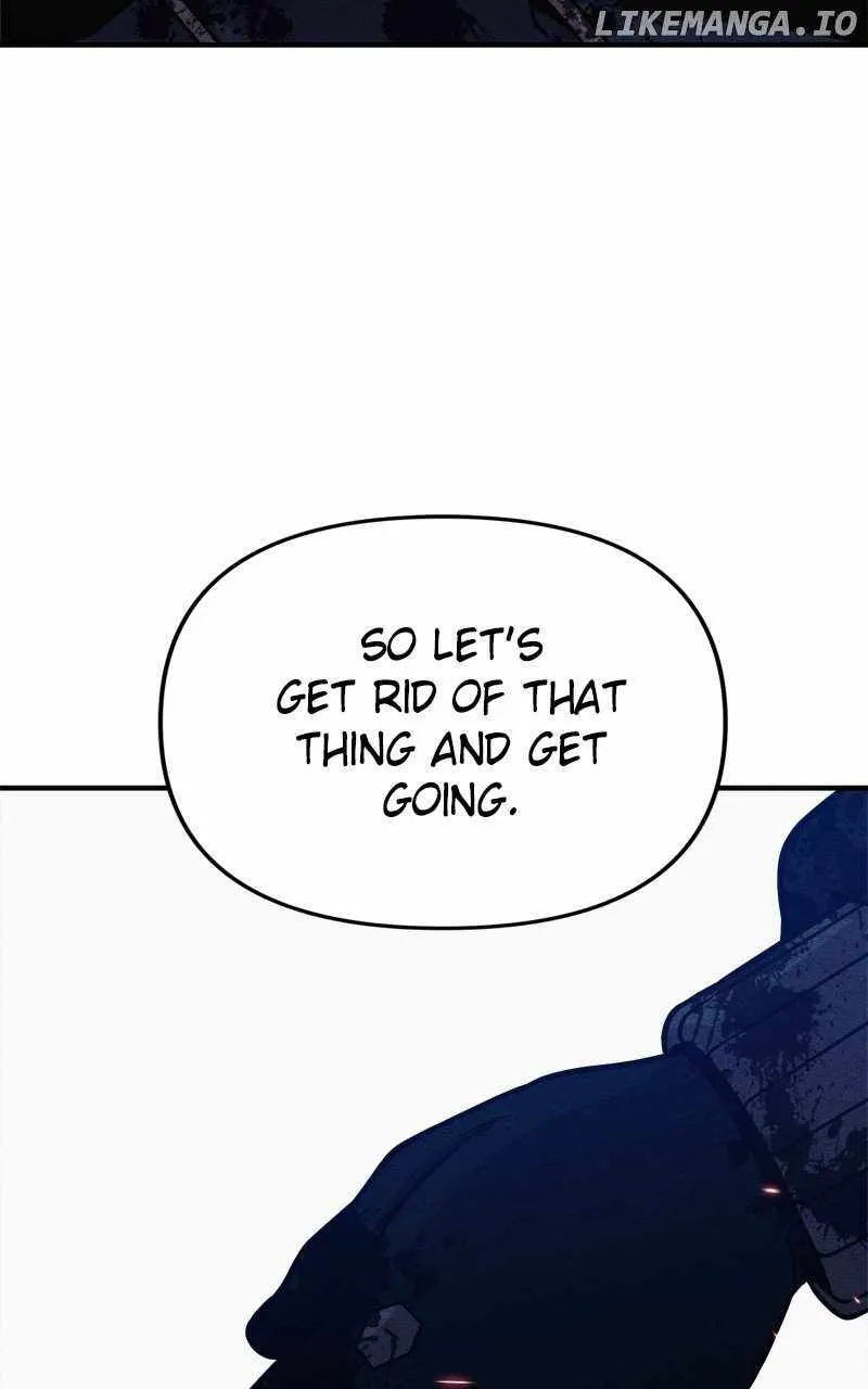 Zombie X Slasher Chapter 42 Online - página 136