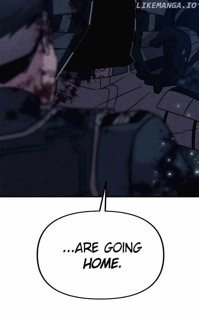 Zombie X Slasher Chapter 42 Online - página 139