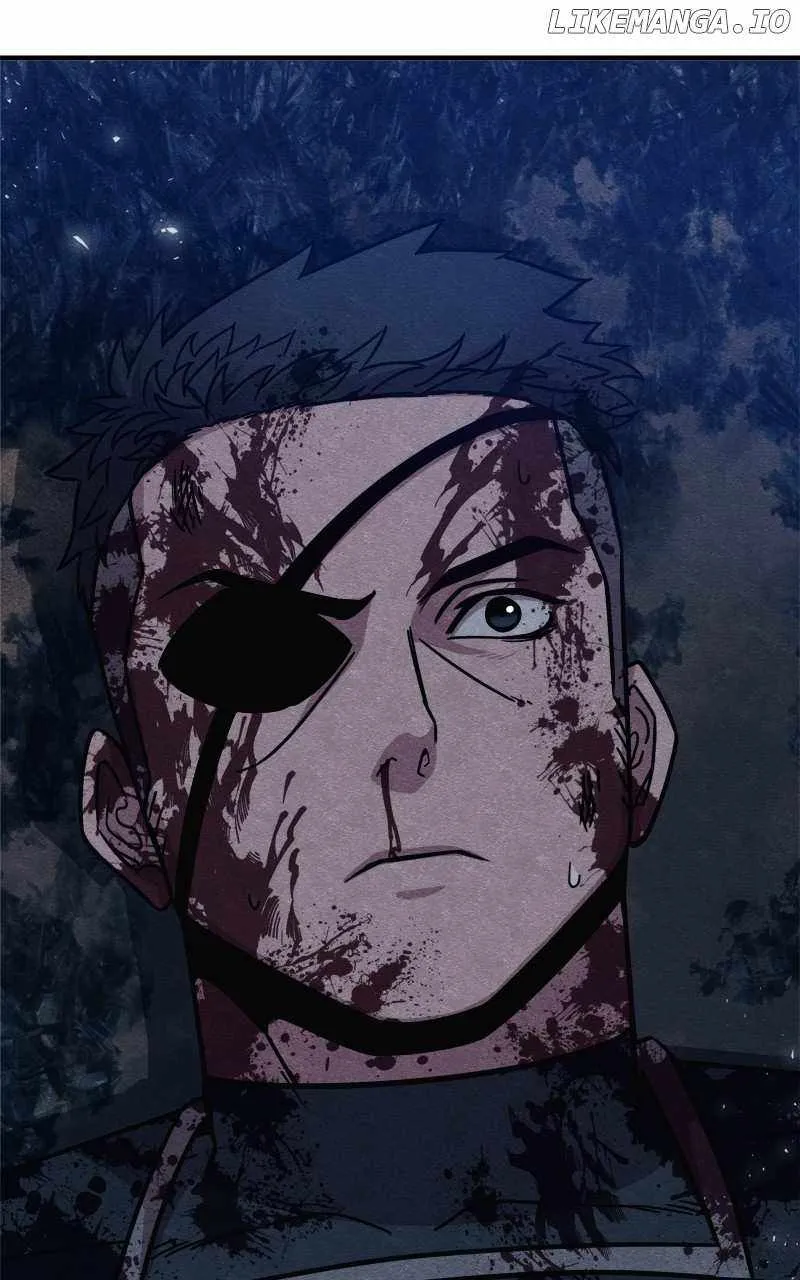 Zombie X Slasher Chapter 42 Online - página 140