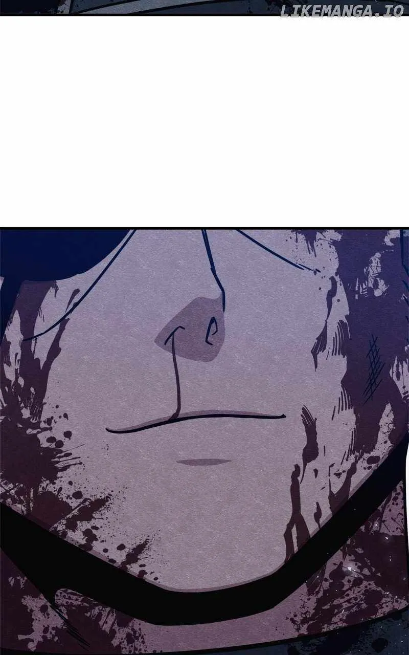 Zombie X Slasher Chapter 42 Online - página 141