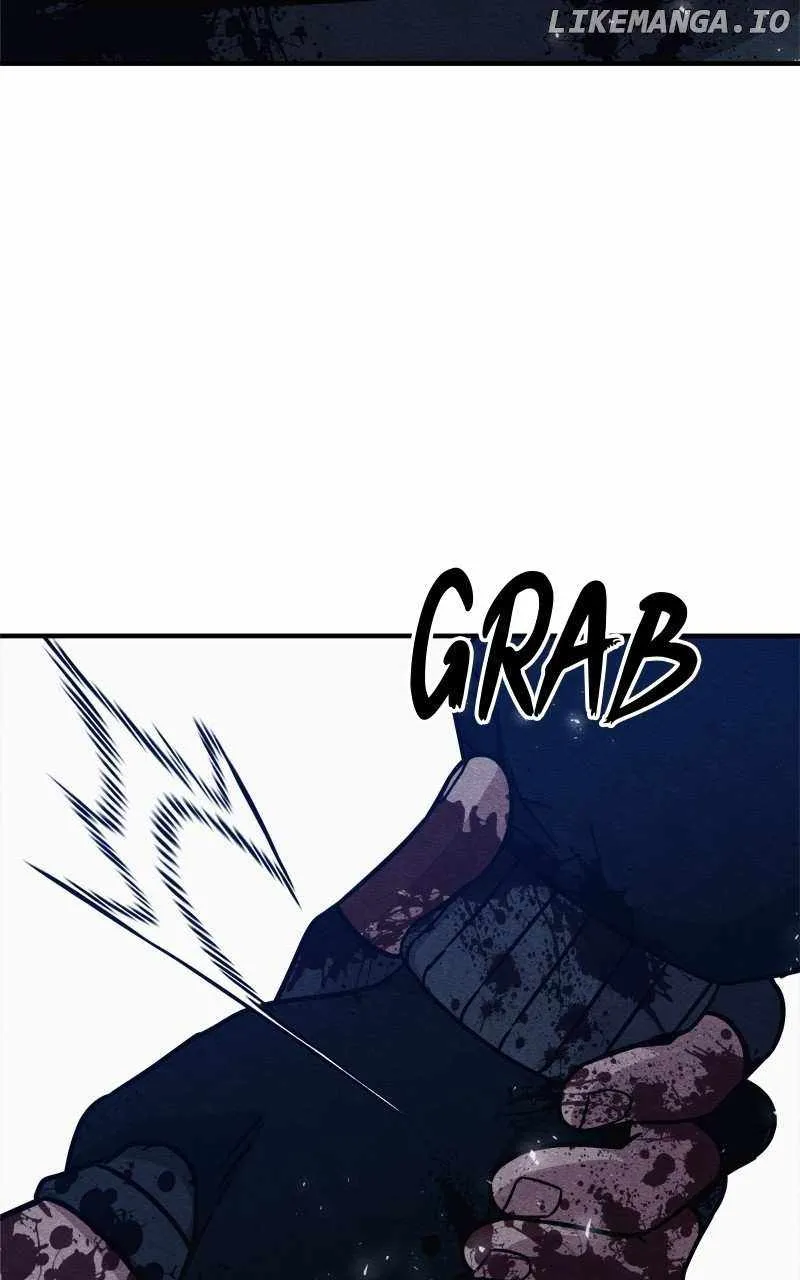 Zombie X Slasher Chapter 42 Online - página 142