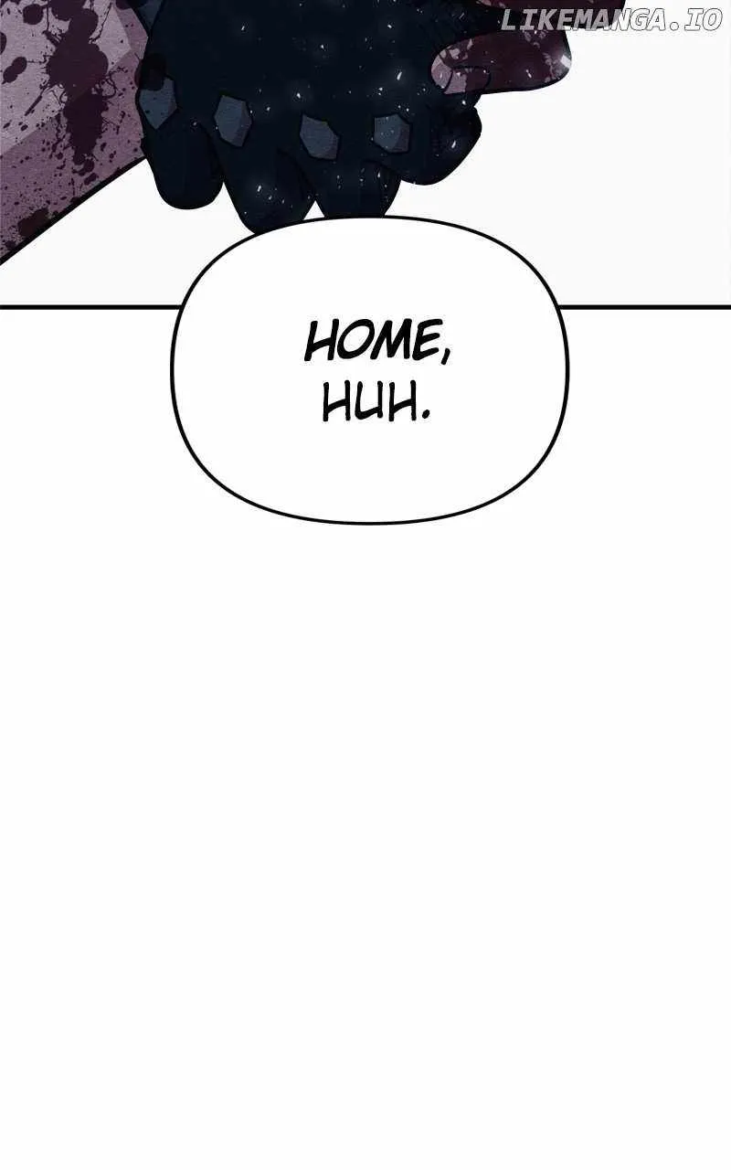 Zombie X Slasher Chapter 42 Online - página 143