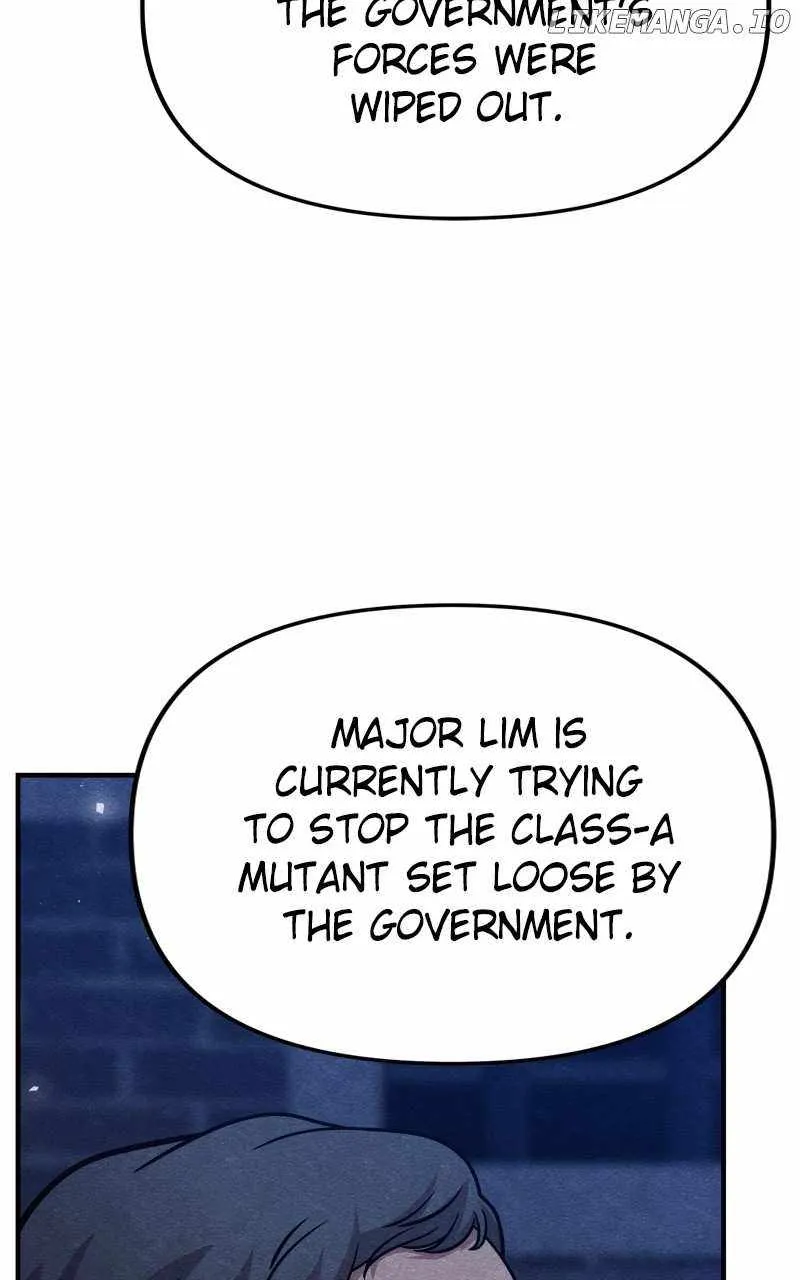 Zombie X Slasher Chapter 42 Online - página 151