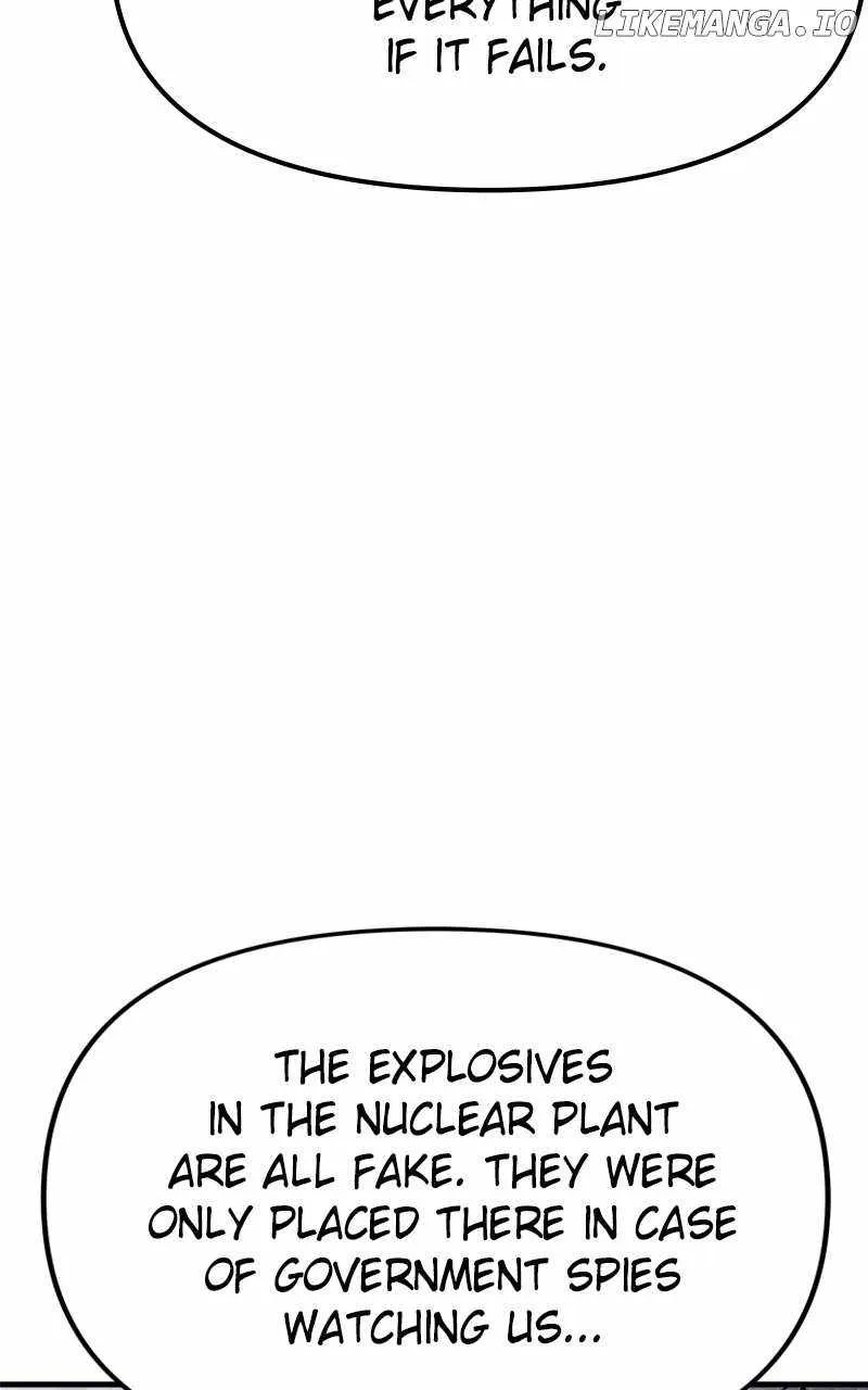 Zombie X Slasher Chapter 42 Online - página 153