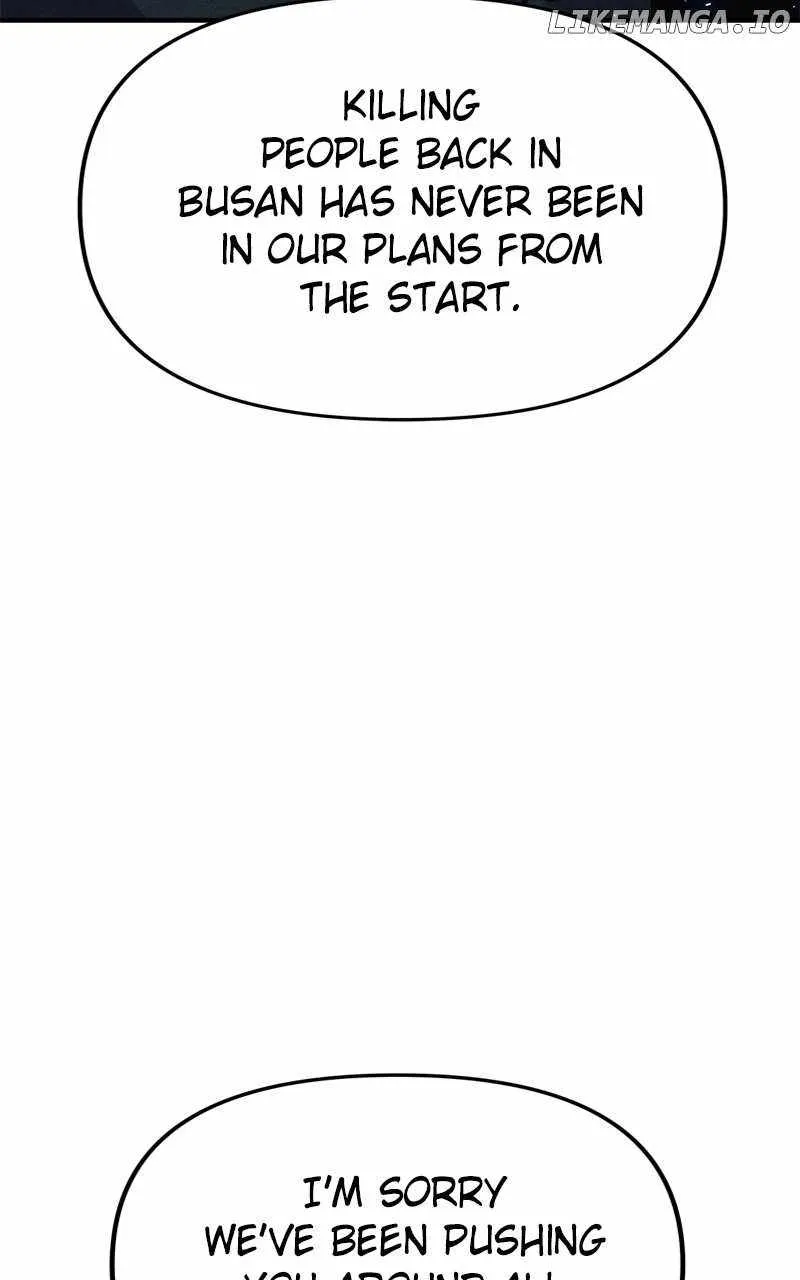 Zombie X Slasher Chapter 42 Online - página 155
