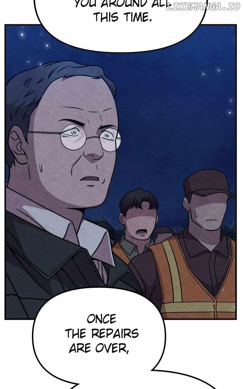 Zombie X Slasher Chapter 42 Online - página 156