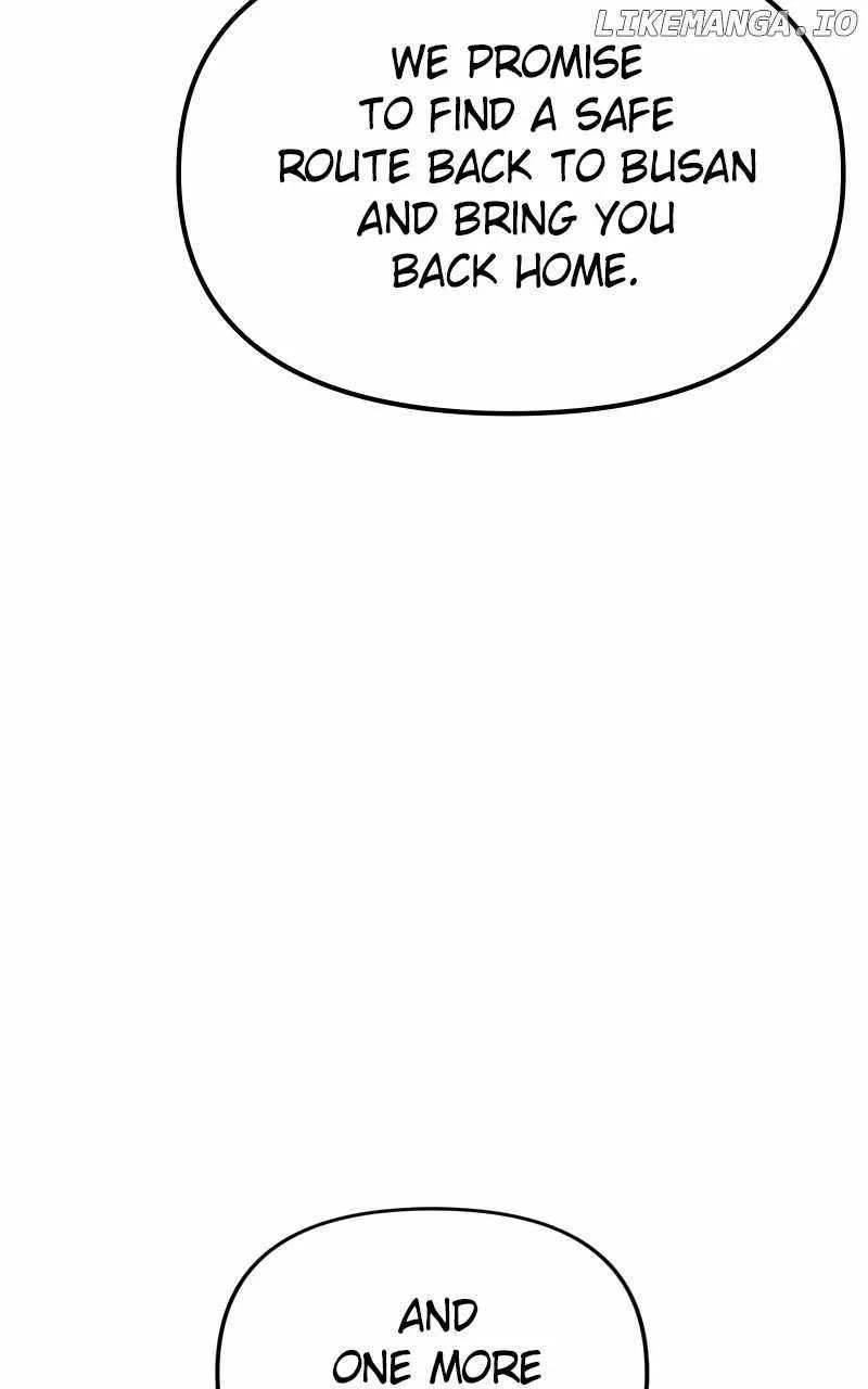 Zombie X Slasher Chapter 42 Online - página 157