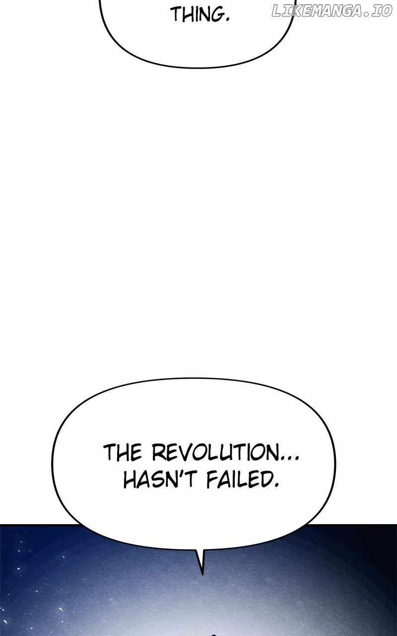 Zombie X Slasher Chapter 42 Online - página 158