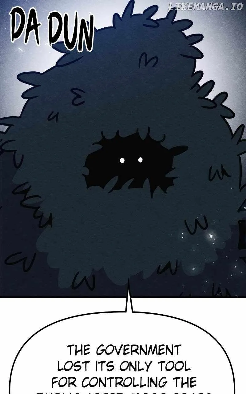 Zombie X Slasher Chapter 42 Online - página 159