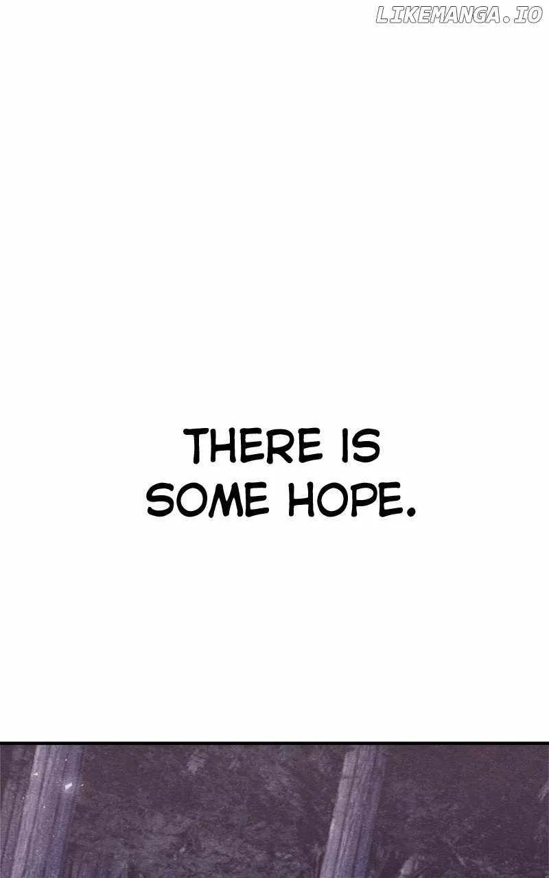 Zombie X Slasher Chapter 43 Online - página 3
