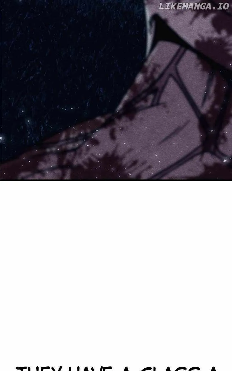 Zombie X Slasher Chapter 43 Online - página 5