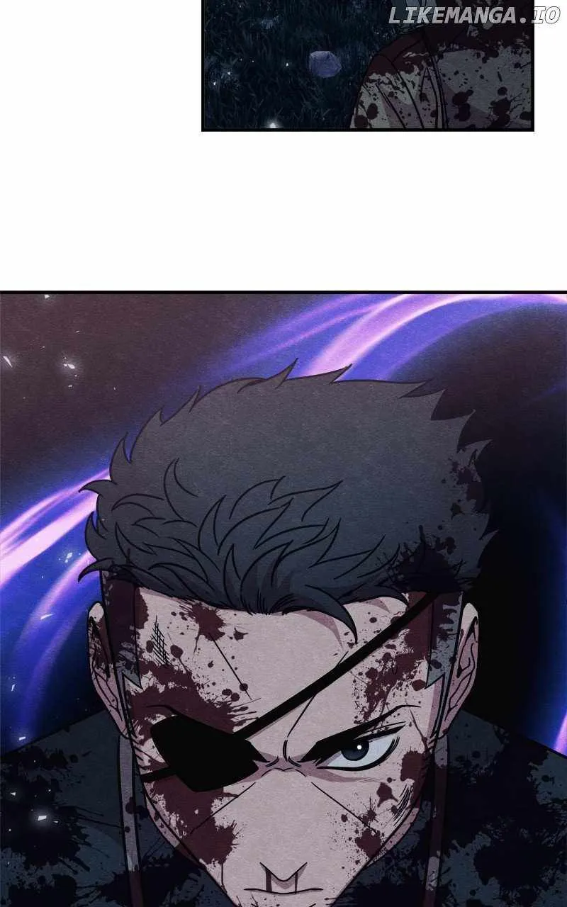 Zombie X Slasher Chapter 43 Online - página 7