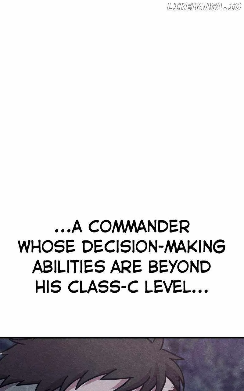 Zombie X Slasher Chapter 43 Online - página 11