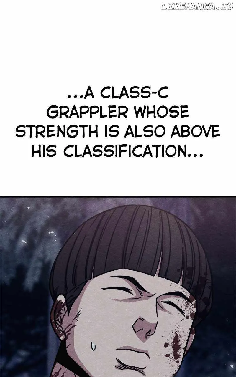 Zombie X Slasher Chapter 43 Online - página 13