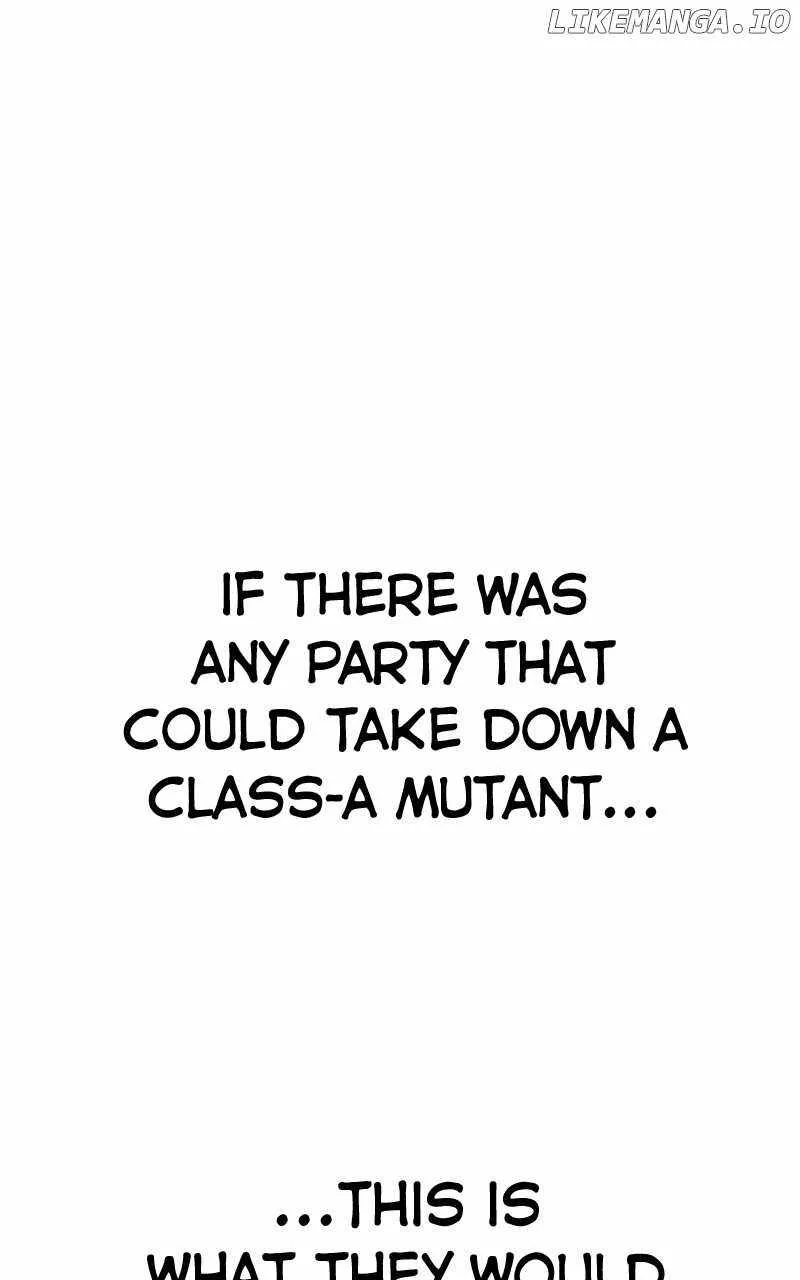 Zombie X Slasher Chapter 43 Online - página 16