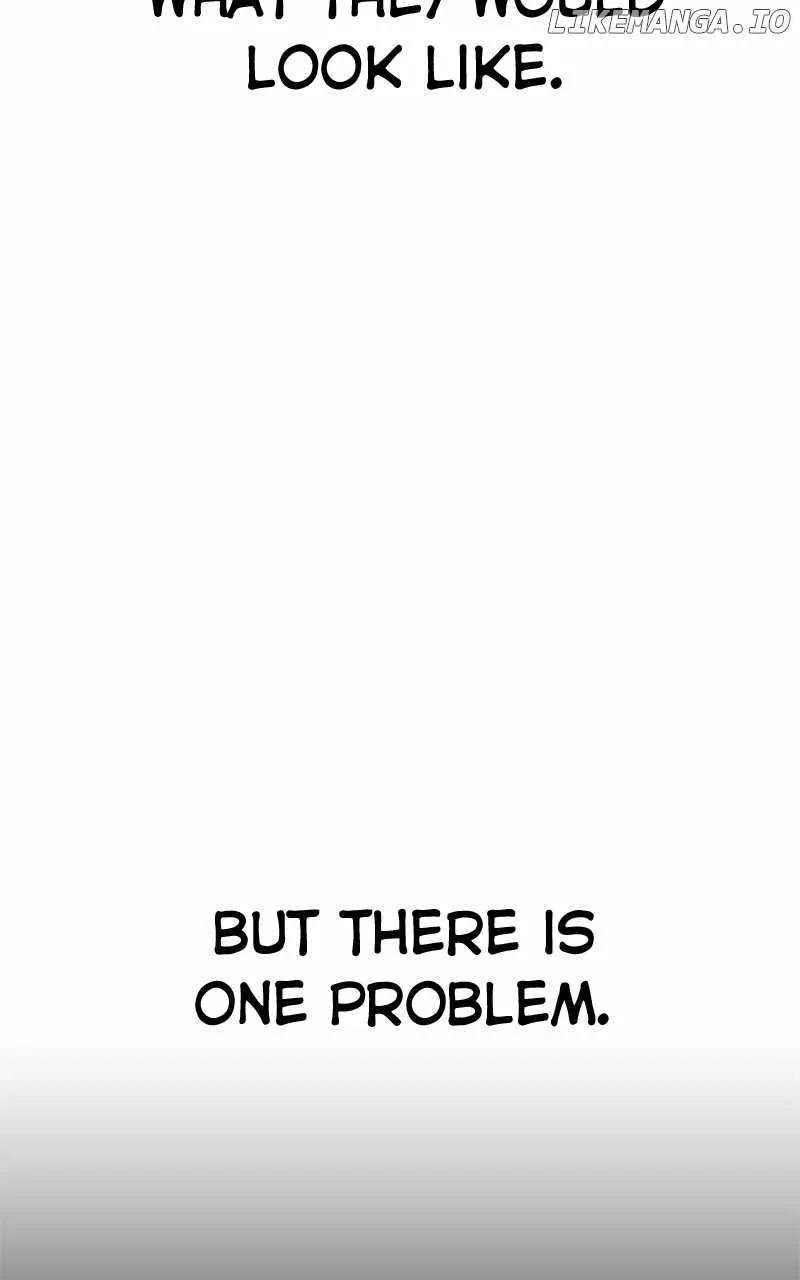 Zombie X Slasher Chapter 43 Online - página 17