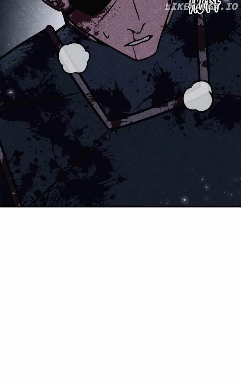 Zombie X Slasher Chapter 43 Online - página 20