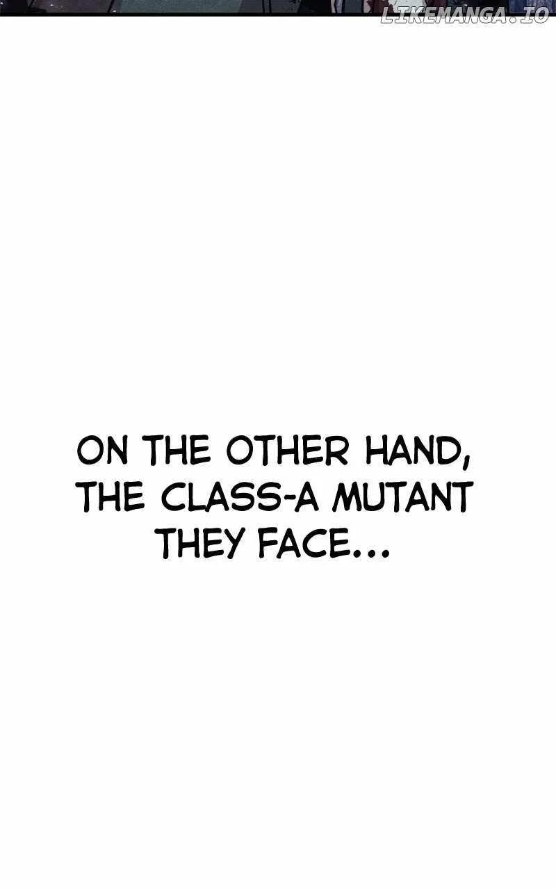 Zombie X Slasher Chapter 43 Online - página 25