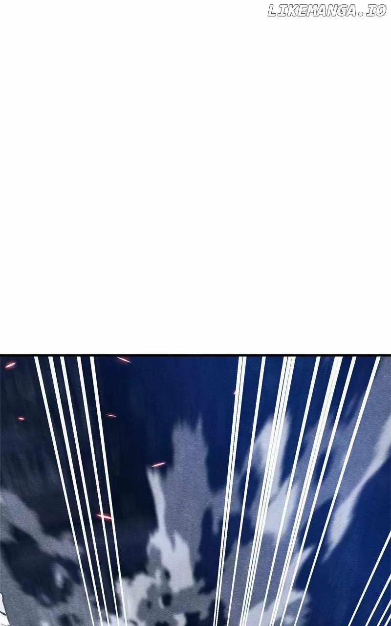Zombie X Slasher Chapter 43 Online - página 33