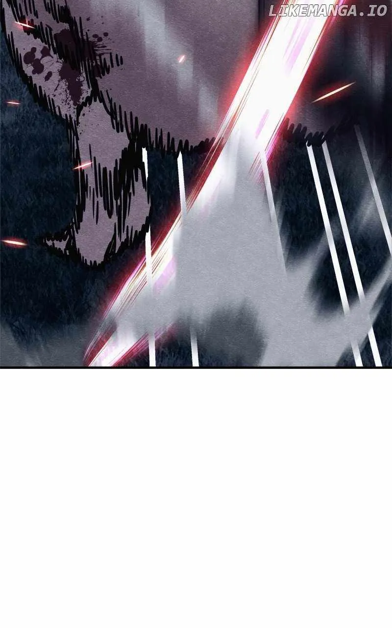 Zombie X Slasher Chapter 43 Online - página 39