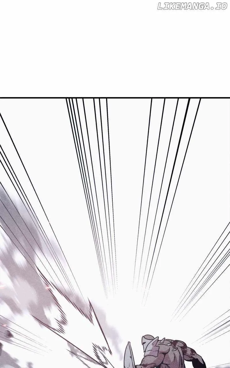 Zombie X Slasher Chapter 43 Online - página 41