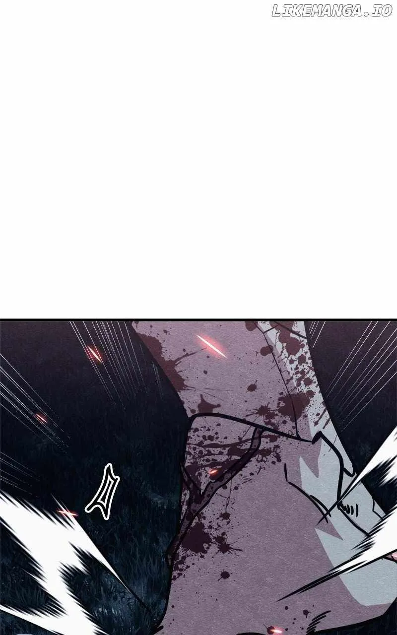 Zombie X Slasher Chapter 43 Online - página 49
