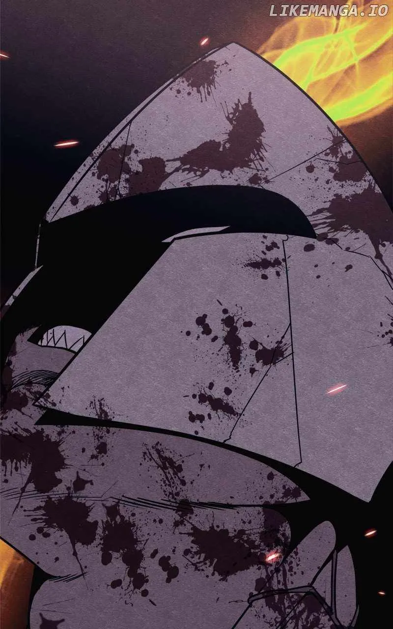 Zombie X Slasher Chapter 43 Online - página 52