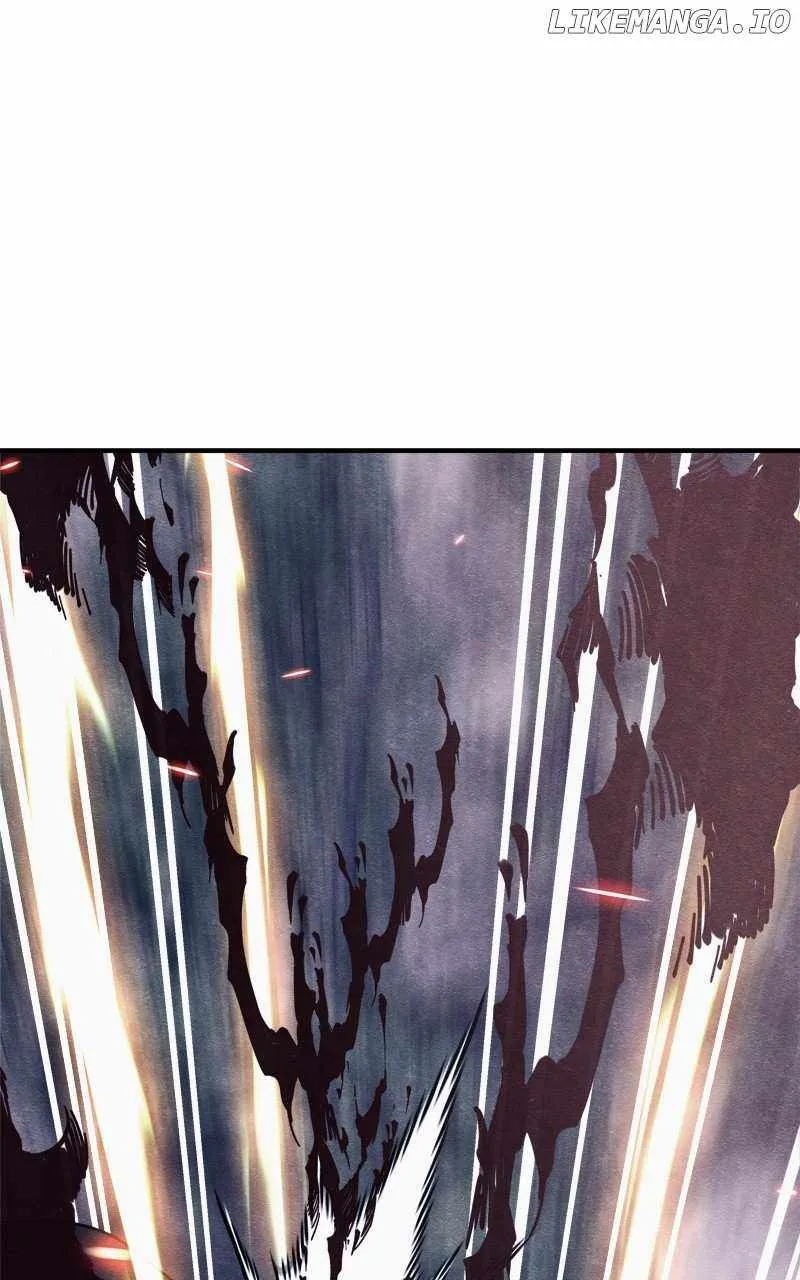 Zombie X Slasher Chapter 43 Online - página 54