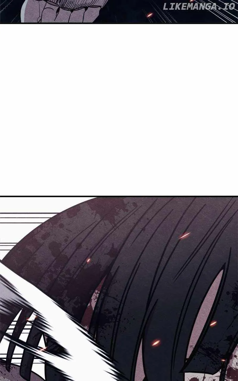 Zombie X Slasher Chapter 43 Online - página 62