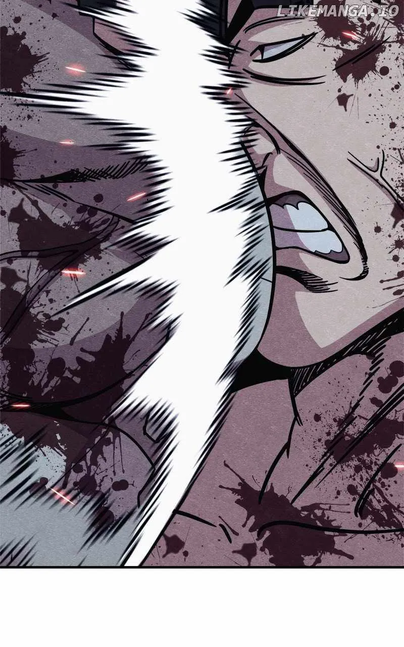 Zombie X Slasher Chapter 43 Online - página 63