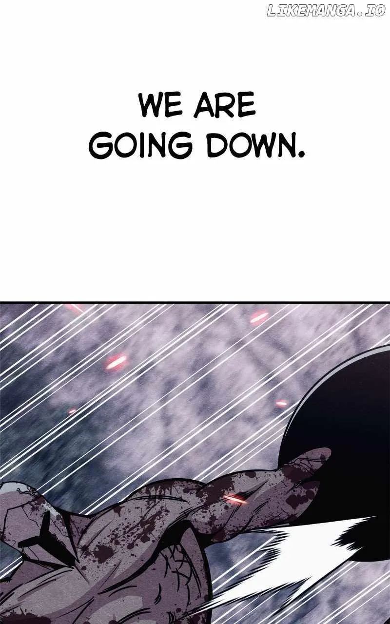 Zombie X Slasher Chapter 43 Online - página 66