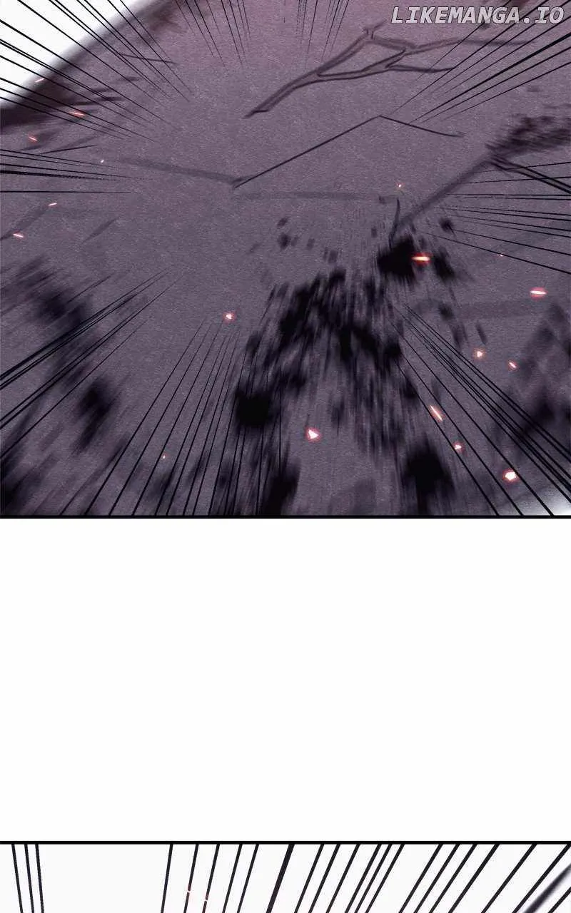Zombie X Slasher Chapter 43 Online - página 68
