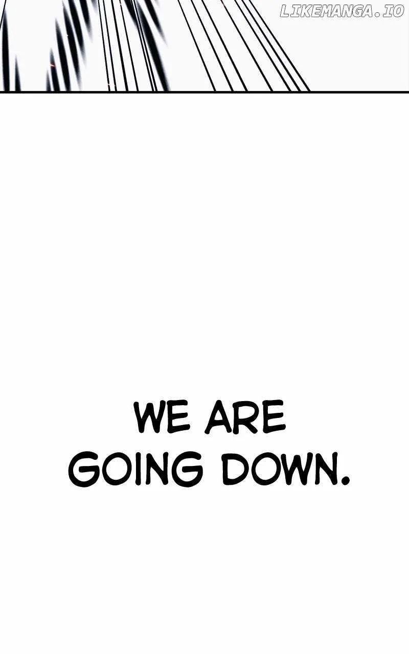 Zombie X Slasher Chapter 43 Online - página 70