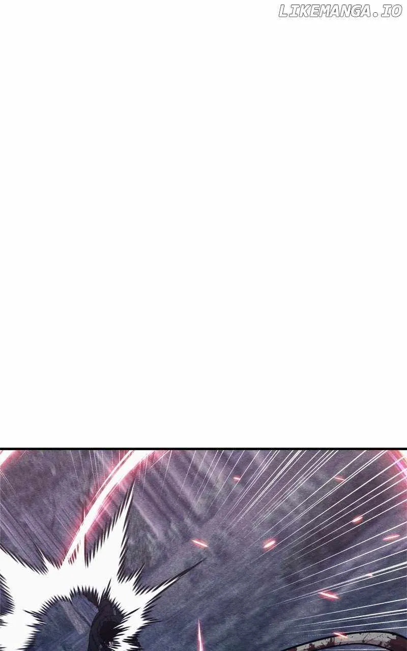 Zombie X Slasher Chapter 43 Online - página 72