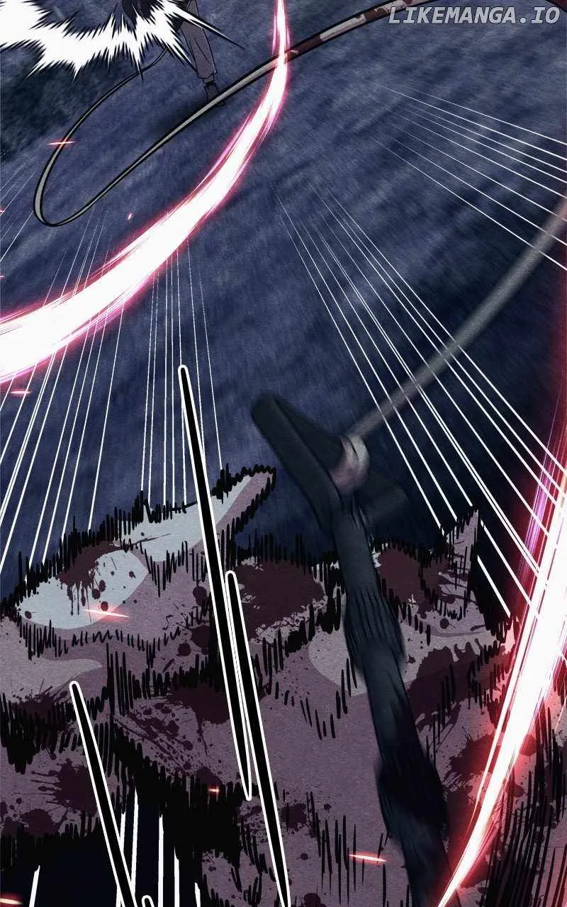 Zombie X Slasher Chapter 43 Online - página 73