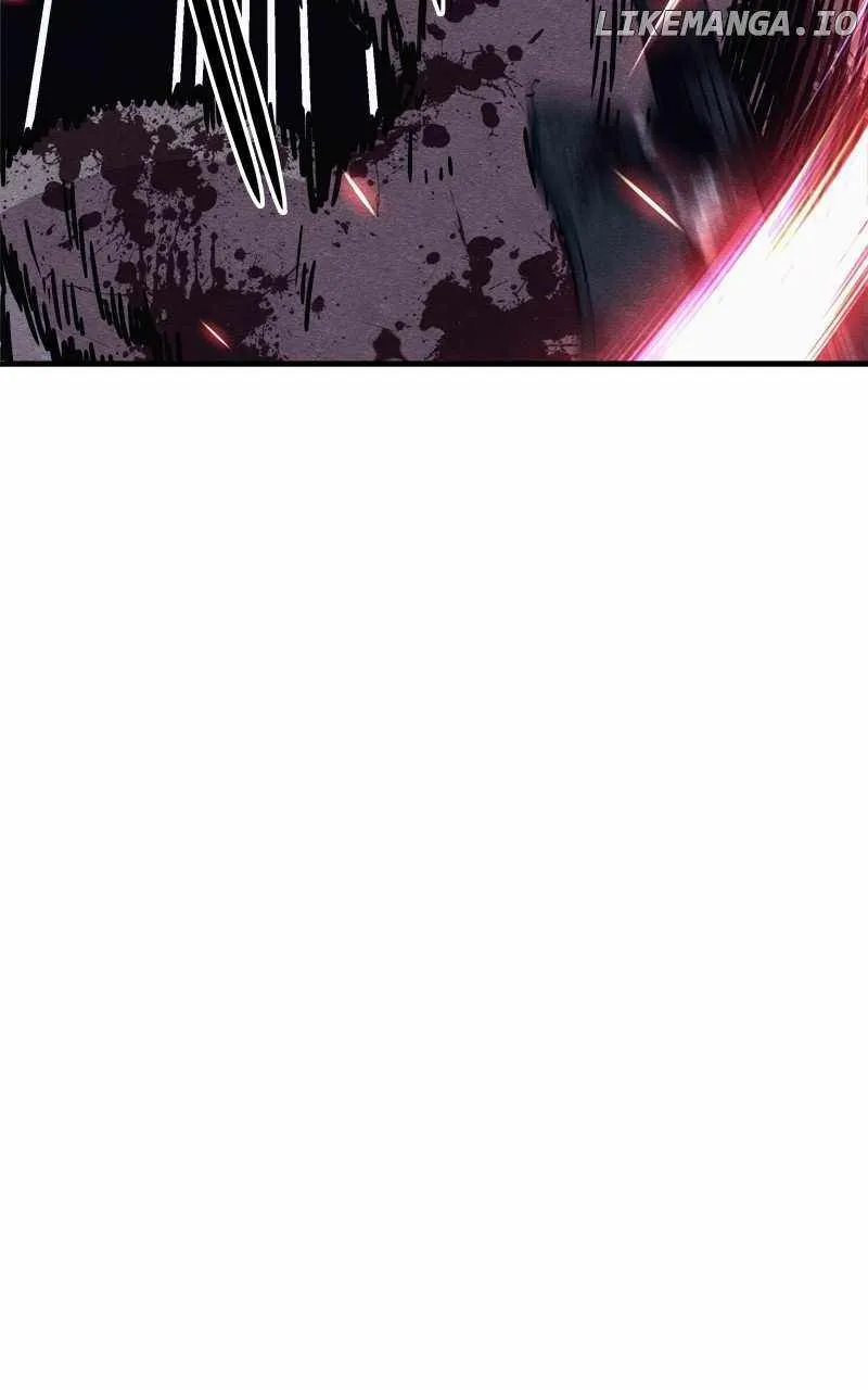 Zombie X Slasher Chapter 43 Online - página 74