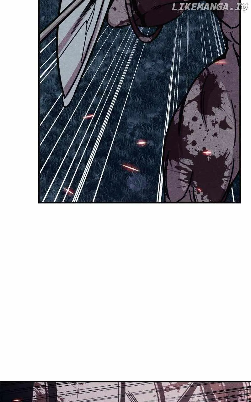 Zombie X Slasher Chapter 43 Online - página 77