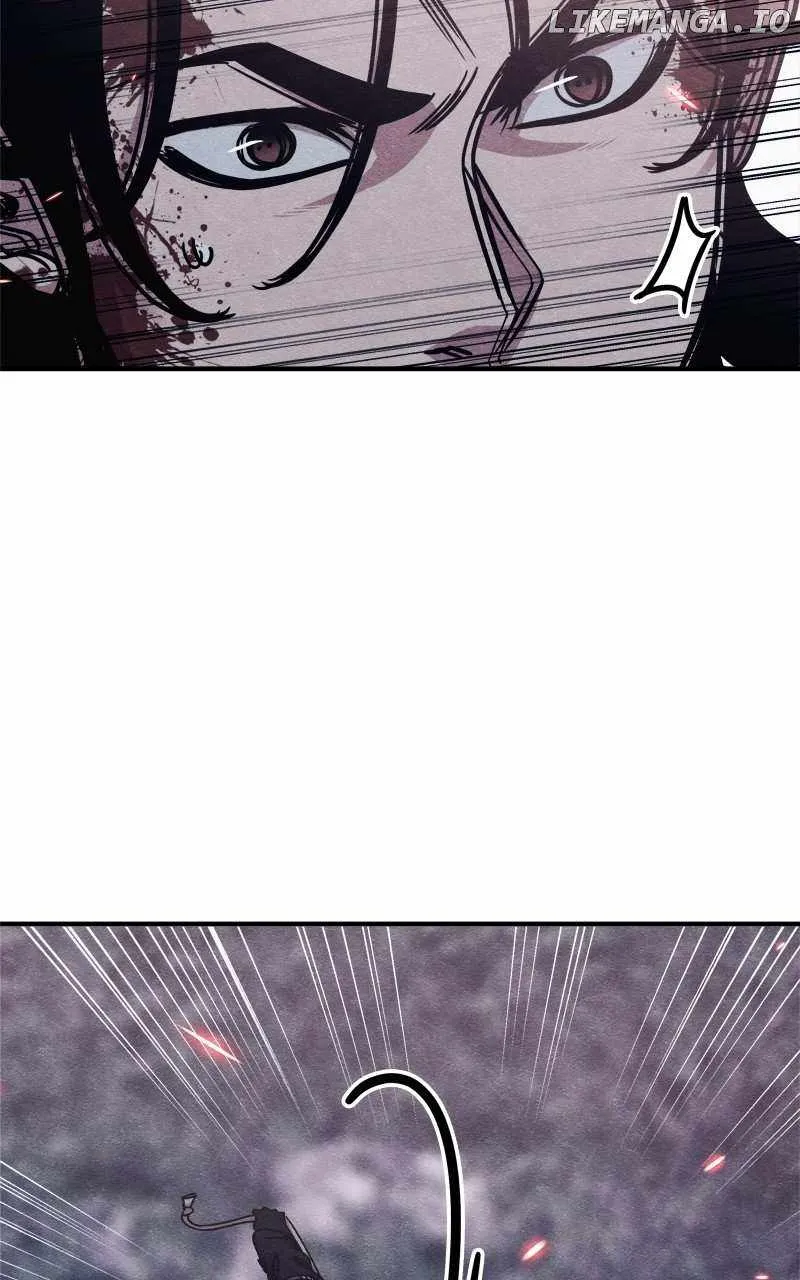 Zombie X Slasher Chapter 43 Online - página 78