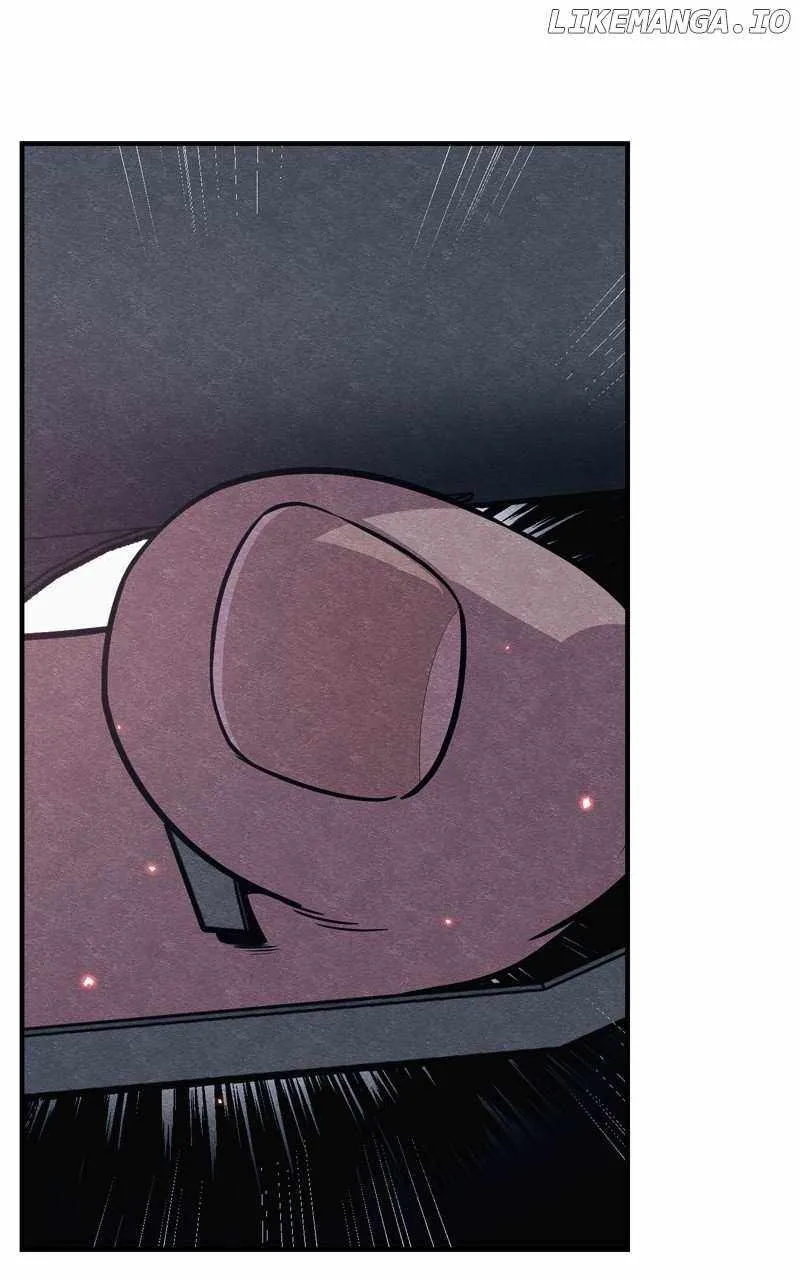Zombie X Slasher Chapter 43 Online - página 84