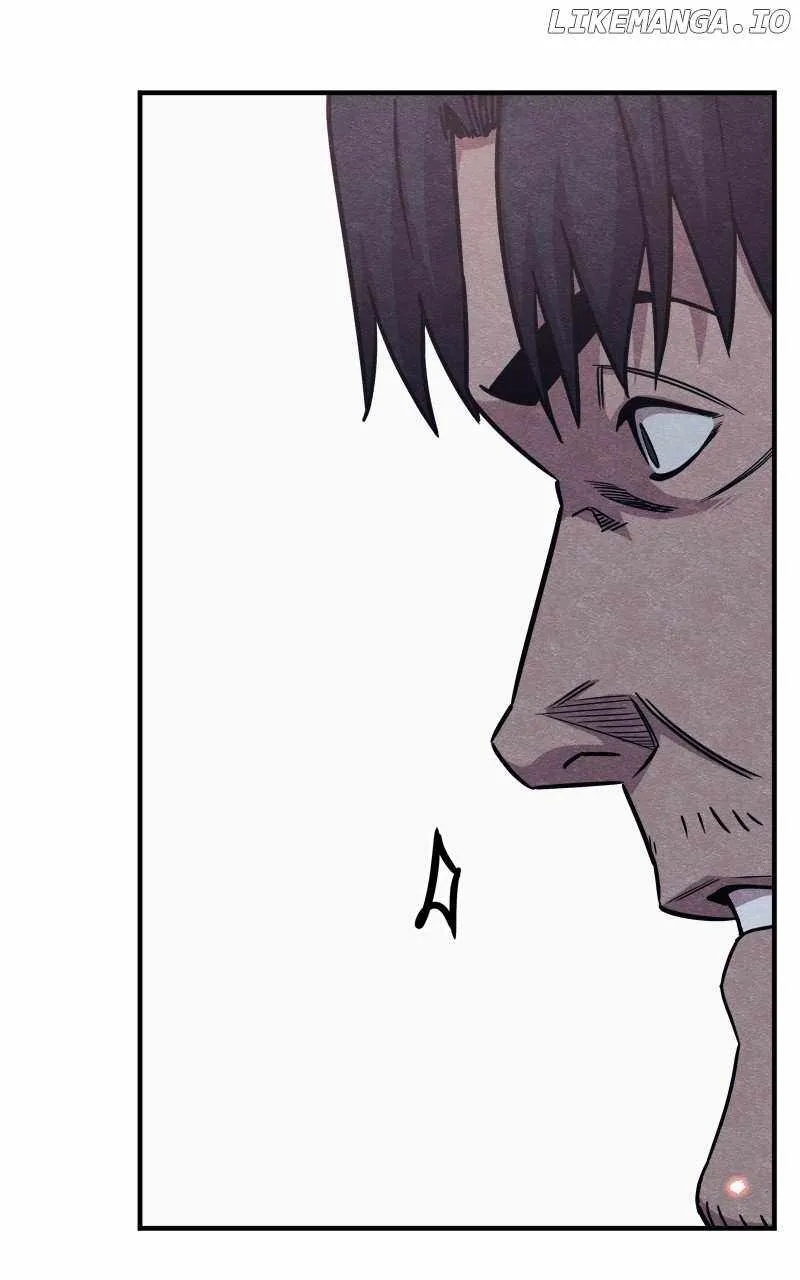 Zombie X Slasher Chapter 43 Online - página 85