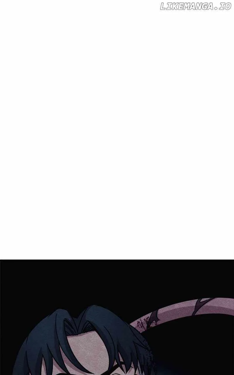 Zombie X Slasher Chapter 43 Online - página 86