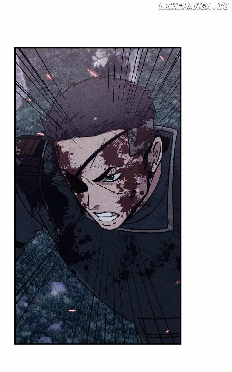 Zombie X Slasher Chapter 43 Online - página 88