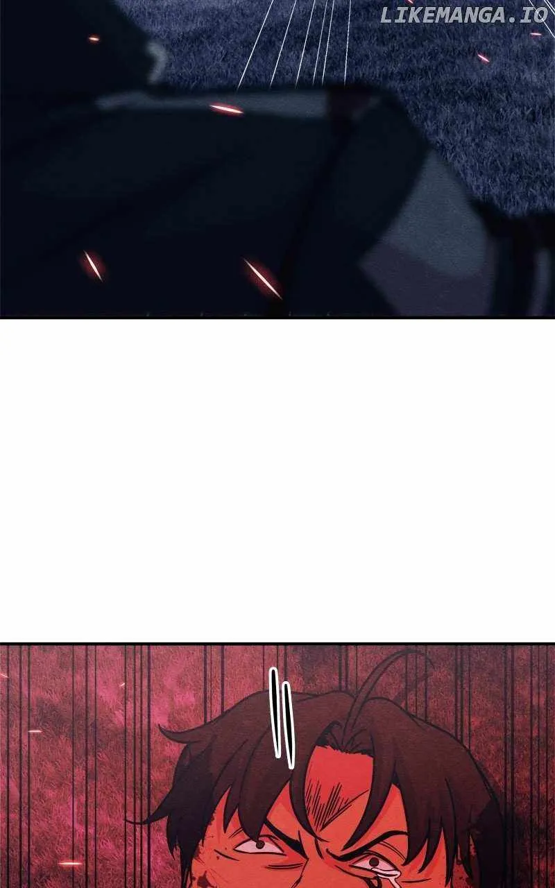 Zombie X Slasher Chapter 43 Online - página 94