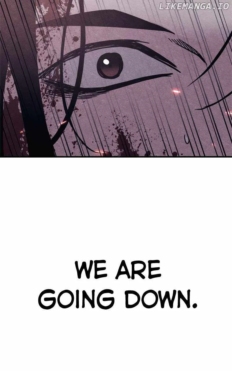 Zombie X Slasher Chapter 43 Online - página 96
